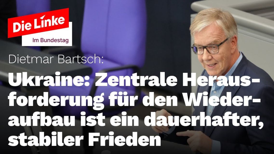 Vorschaubild des YouTube-Videos https://www.youtube.com/watch?v=8XlZDNt7V1Q&t=28s