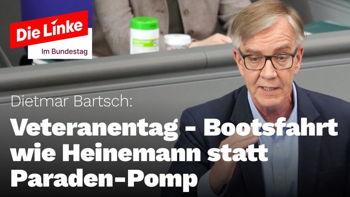 Vorschaubild des YouTube-Videos https://www.youtube.com/watch?v=Ft66AFjNevE