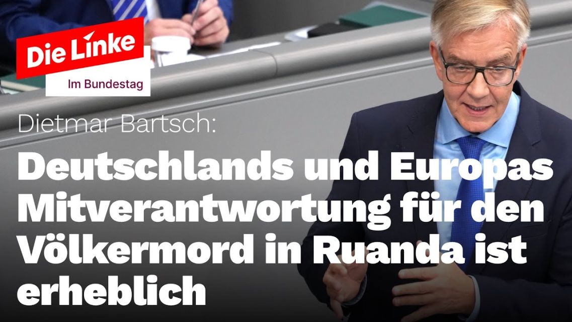 Vorschaubild des YouTube-Videos https://www.youtube.com/watch?v=zigCypFEUgg