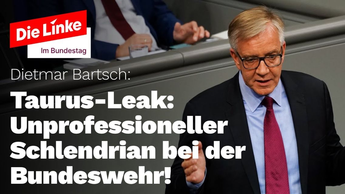 Vorschaubild des YouTube-Videos https://youtu.be/zkuPWmHSMGk?si=5x8pOeVhi6unTTZY